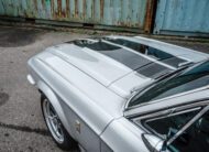 Ford Mustang Fastback 1967 ( Eleanor ) GT 500