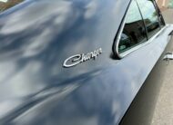 Dodge Charger 1968 440 RT