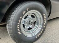 Dodge Charger 1968 440 RT