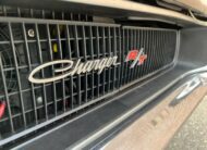 Dodge Charger 1968 440 RT