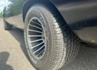 Dodge Charger 1968 440 RT