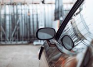 Pontiac Firebird Trans Am TARGA 1980 V8 6.6