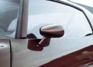 Pontiac Firebird Trans Am TARGA 1980 V8 6.6