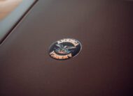 Pontiac Firebird Trans Am TARGA 1980 V8 6.6