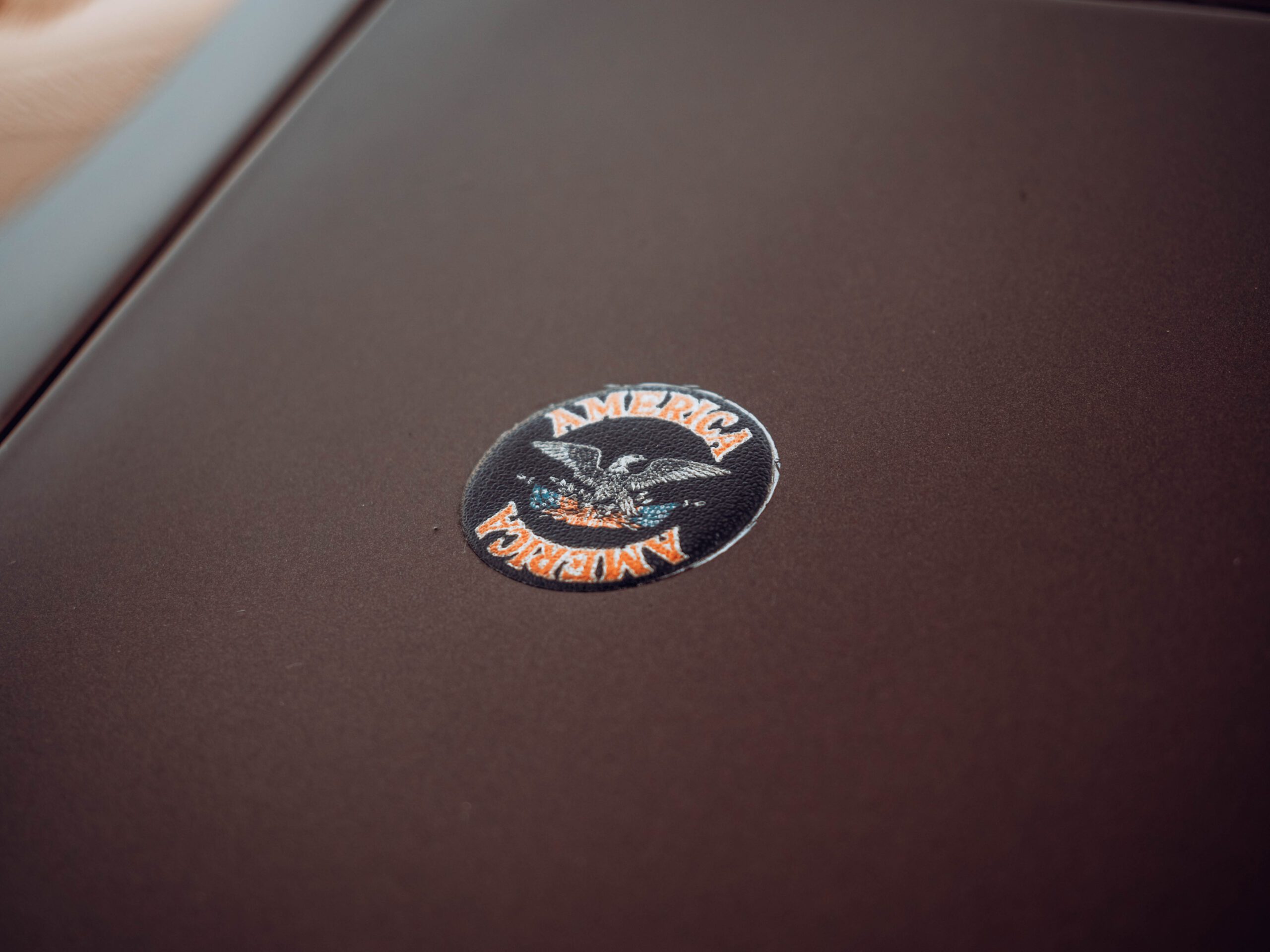 Pontiac Firebird Trans Am TARGA 1980 V8 6.6