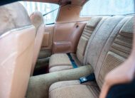 Pontiac Firebird Trans Am TARGA 1980 V8 6.6