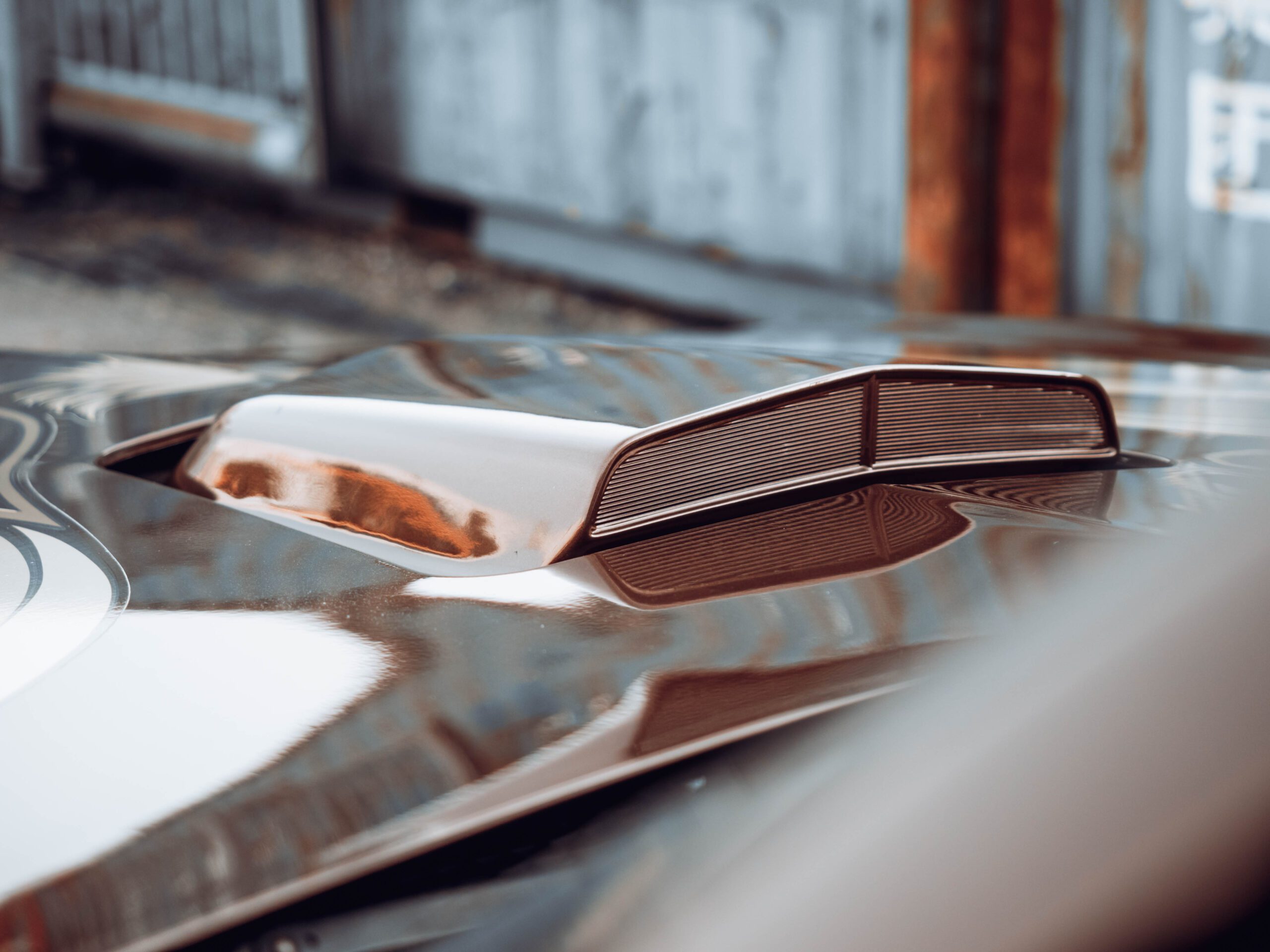 Pontiac Firebird Trans Am TARGA 1980 V8 6.6