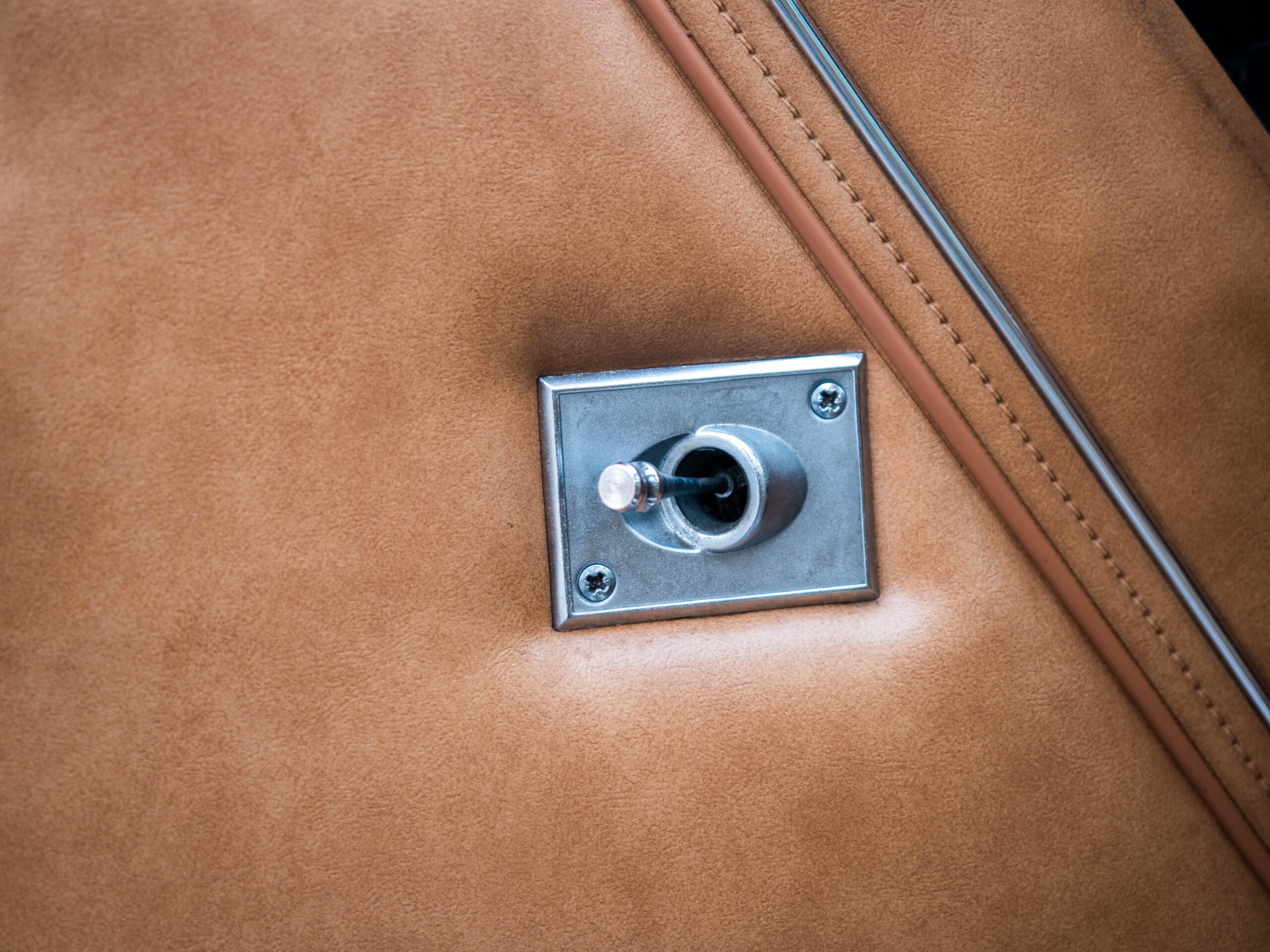 Pontiac Firebird Trans Am TARGA 1980 V8 6.6