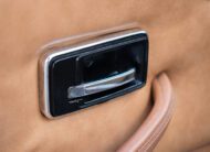 Pontiac Firebird Trans Am TARGA 1980 V8 6.6