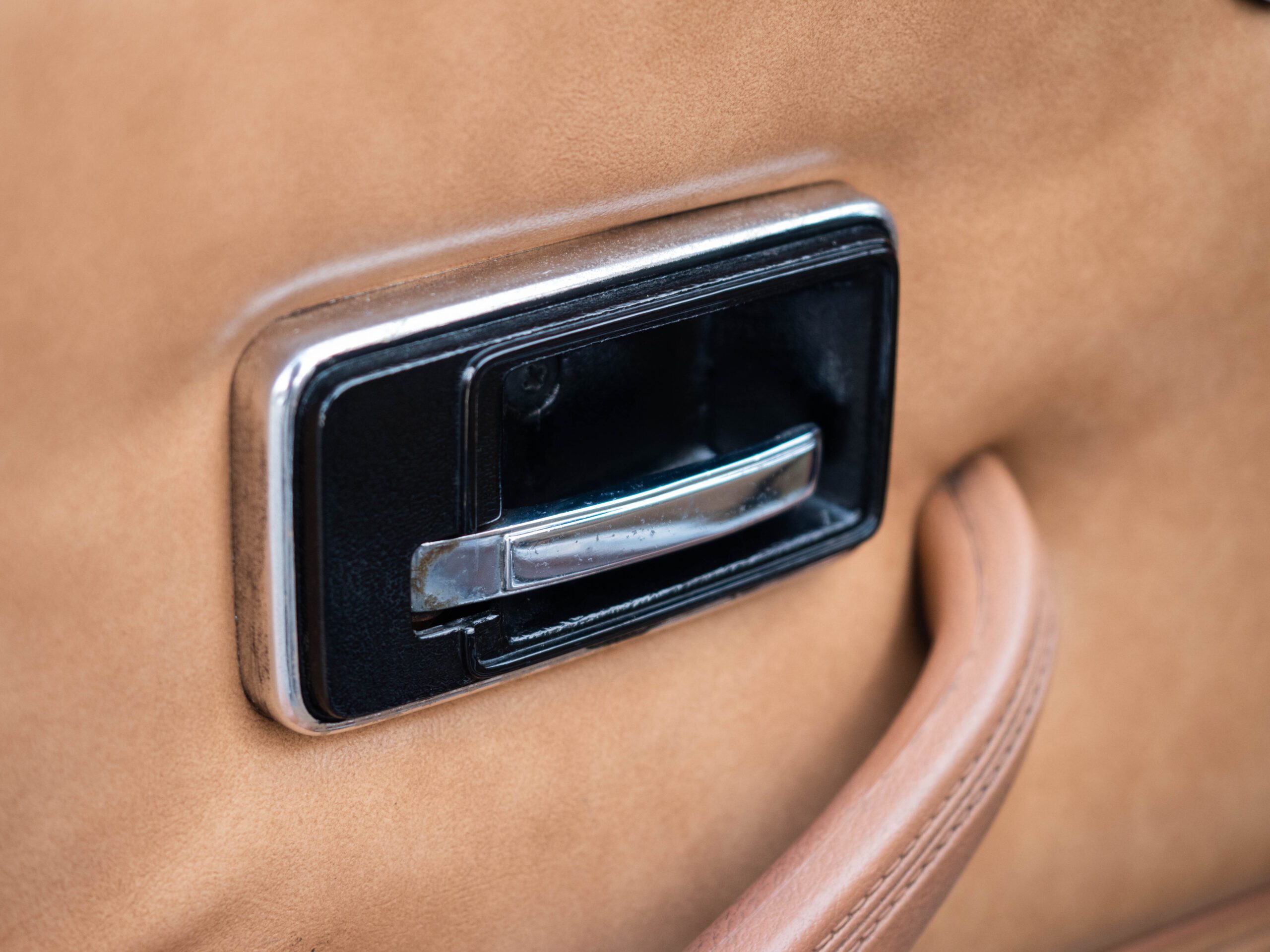 Pontiac Firebird Trans Am TARGA 1980 V8 6.6