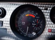 Pontiac Firebird Trans Am TARGA 1980 V8 6.6