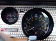 Pontiac Firebird Trans Am TARGA 1980 V8 6.6