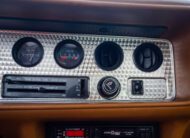 Pontiac Firebird Trans Am TARGA 1980 V8 6.6