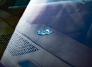 Pontiac Firebird Trans Am TARGA 1980 V8 6.6