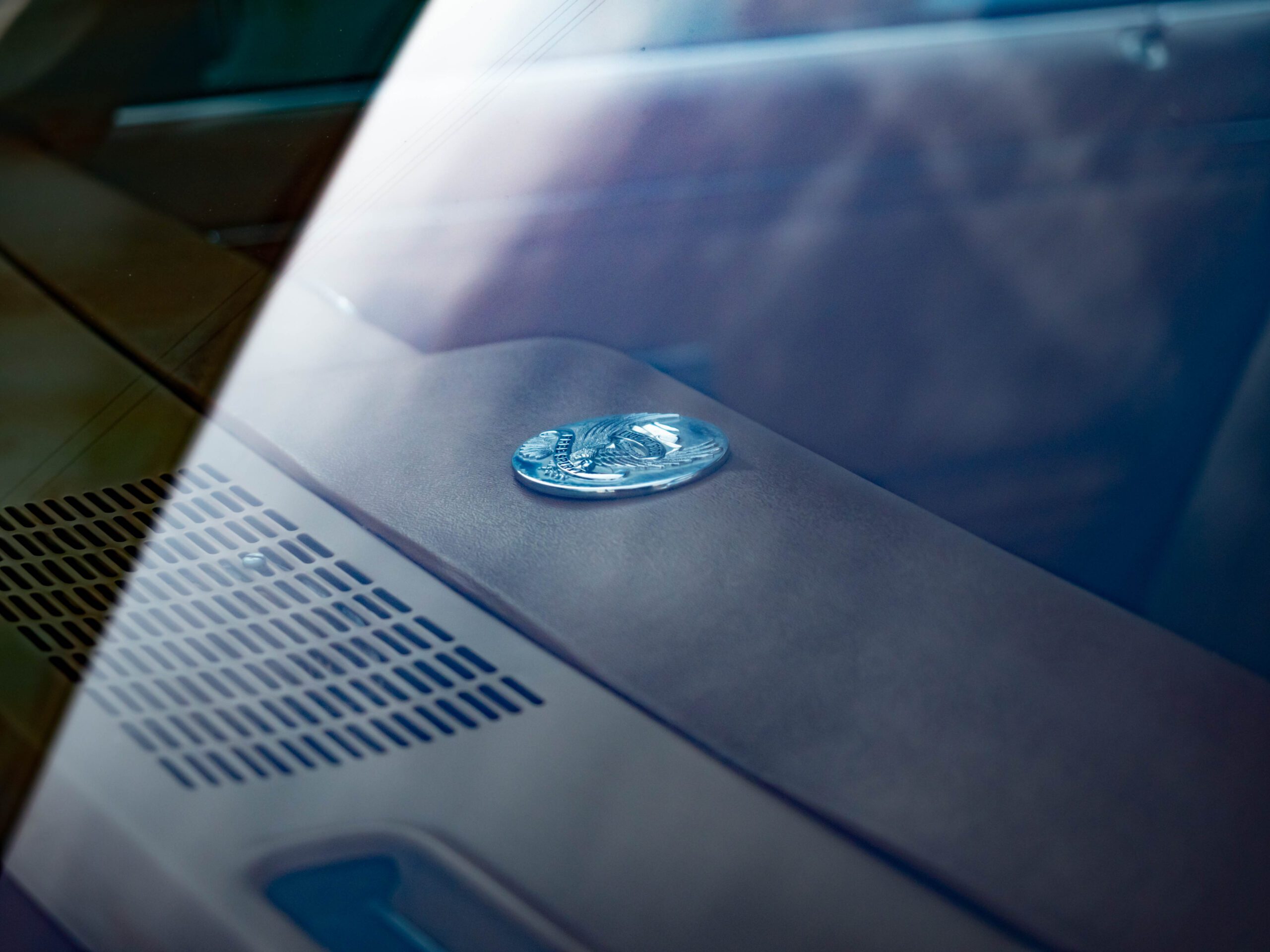 Pontiac Firebird Trans Am TARGA 1980 V8 6.6