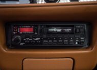 Pontiac Firebird Trans Am TARGA 1980 V8 6.6