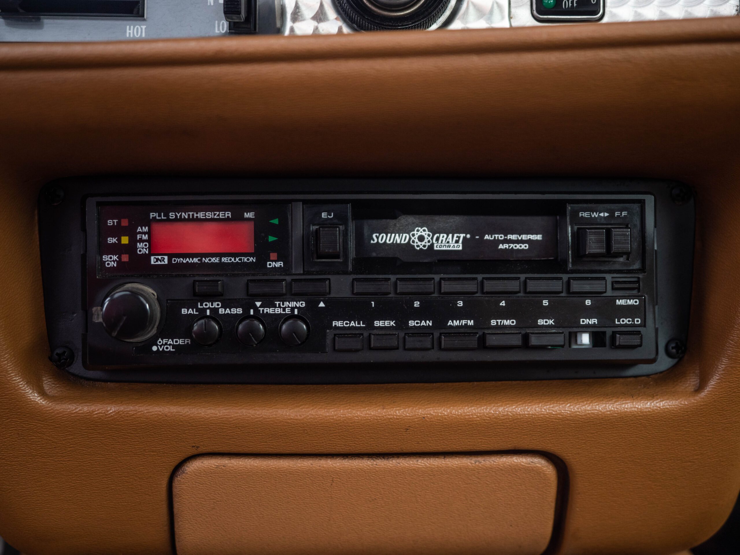 Pontiac Firebird Trans Am TARGA 1980 V8 6.6