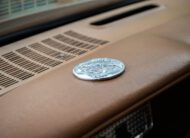 Pontiac Firebird Trans Am TARGA 1980 V8 6.6