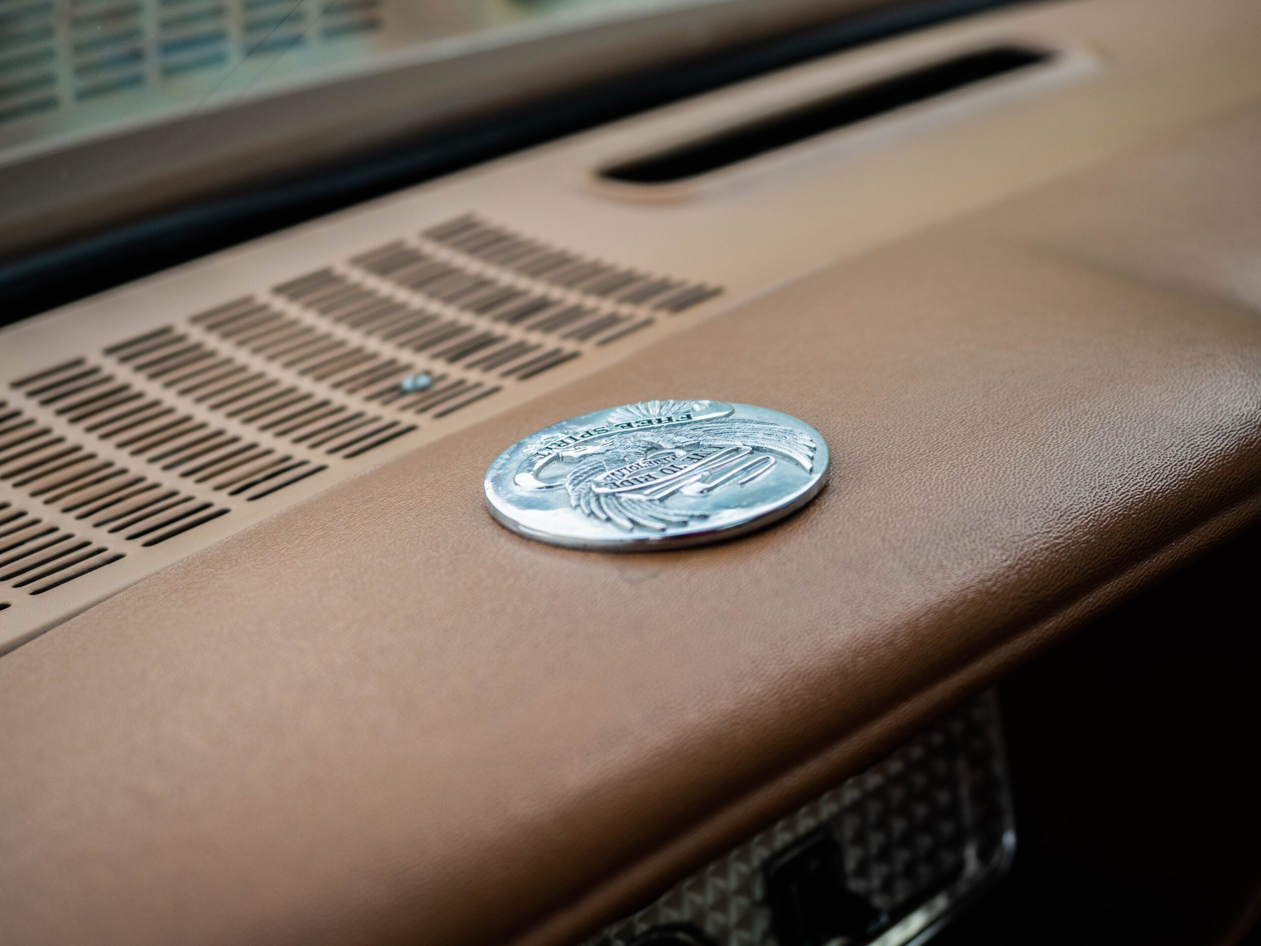 Pontiac Firebird Trans Am TARGA 1980 V8 6.6