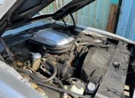 Pontiac Firebird Trans Am 1977 13000 mijl origineel