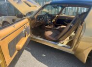 Pontiac Firebird Trans Am Targa 1982