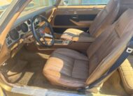 Pontiac Firebird Trans Am Targa 1982