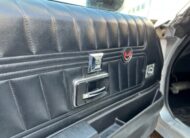 Pontiac Firebird Trans Am 1977 13000 mijl origineel