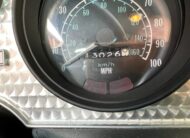 Pontiac Firebird Trans Am 1977 13000 mijl origineel