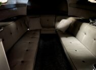 Checkmate 32 feet 2 x Mercruiser 7,4 liter V 8