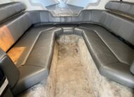 Fountain 42 Feet met 2 x 502 V 8  met 450 PK per stuk