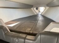 Fountain 42 Feet met 2 x 502 V 8  met 450 PK per stuk