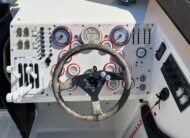 Fountain 42 Feet met 2 x 502 V 8  met 450 PK per stuk