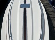 Fountain 42 Feet met 2 x 502 V 8  met 450 PK per stuk