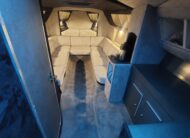 France Marine Offshore  50 voet 2 x Scania  650 PK per stuk