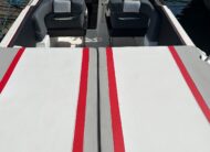 Fountain 42 Feet met 2 x 502 V 8  met 450 PK per stuk