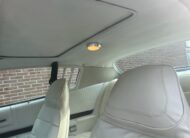 Dodge Charger 1974 AUT 400 motor zeer origineel