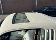 Dodge Charger 1974 AUT 400 motor zeer origineel