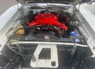 Dodge Charger 1974 AUT 400 motor zeer origineel