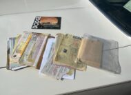 Dodge Charger 1974 AUT 400 motor zeer origineel