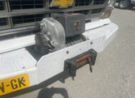 Chevrolet Blazer 1978 454 BB LPG 4X4