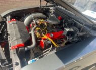 Buick Skylark Coupe Custom 1968 5700 AUT