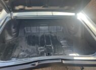 Buick Skylark Coupe Custom 1968 5700 AUT