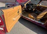 Chevrolet Camaro Z 28 TARGA