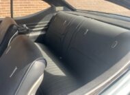 Buick Skylark Coupe Custom 1968 5700 AUT