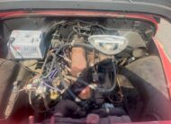 Jeep CJ 15 6 cilinder AUT LPG