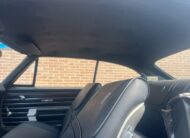 Buick Skylark Coupe Custom 1968 5700 AUT