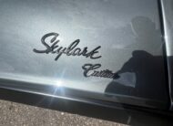 Buick Skylark Coupe Custom 1968 5700 AUT