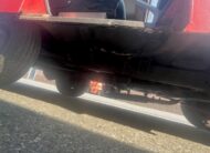 Jeep CJ 15 6 cilinder AUT LPG