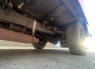 Jeep CJ 15 6 cilinder AUT LPG