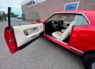 Ford Mustang Mach 1 1970 – 1971